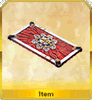 material_icon